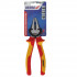 Clesti universale 180mm VDE [4]