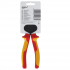 Clesti universale 180mm VDE [5]