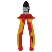 Clesti laterale 160mm VDE, CRV Clesti laterale 160mm VDE, CRV