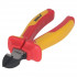 Clesti laterale 160mm VDE, CRV [2]