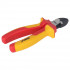Clesti laterale 160mm VDE, CRV [3]