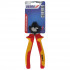 Clesti laterale 160mm VDE, CRV [4]