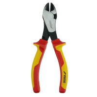 Clesti laterale 180mm VDE, CRV Clesti laterale 180mm VDE, CRV