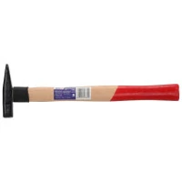 Ciocan Masinist maner fag 100g
