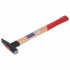 Ciocan Masinist maner fag 100g [2]