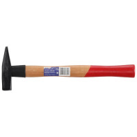 Ciocan lacatus  maner fag 200g