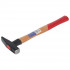 Ciocan lacatus  maner fag 200g [2]