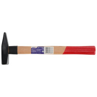 Ciocan lacatus  maner fag 300g