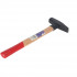 Ciocan lacatus  maner fag 300g [3]