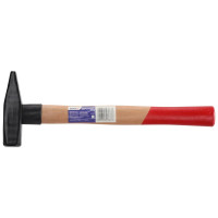Ciocan lacatus  maner fag 500g
