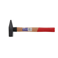 Ciocan lacatus  maner fag 800g