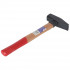 Ciocan lacatus  maner fag 800g [3]