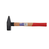 Ciocan lacatus  maner fag 1000g