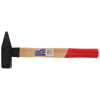 Ciocan lacatus maner fag 1500g Ciocan lacatus maner fag 1500g