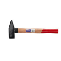 Ciocan lacatus maner fag 2000g Ciocan lacatus maner fag 2000g