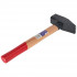 Ciocan lacatus  maner fag 2000g [2]
