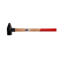 Ciocan lacatus maner fag 4kg Ciocan lacatus maner fag 4kg