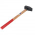 Ciocan lacatus  maner fag 4kg [2]