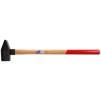 Ciocan lacatus maner fag 6kg Ciocan lacatus maner fag 6kg