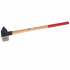 Ciocan lacatus  maner fag 6kg [2]