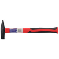 Ciocan lacatus  maner fibra de sticla 300g