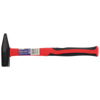 Ciocan lacatus  maner fibra de sticla 500g