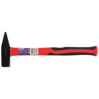 Ciocan lacatus maner fibra de sticla 800g Ciocan lacatus maner fibra de sticla 800g