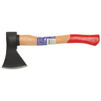 Topor maner fag 600g Topor maner fag 600g
