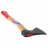 Topor maner fag 600g [2]