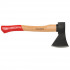 Topor maner fag 600g [3]