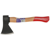 Topor maner fag 800g Topor maner fag 800g
