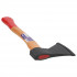 Topor maner fag 800g [2]