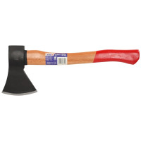 Topor maner fag 1000g
