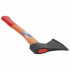 Topor maner fag 1000g [3]