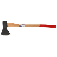 Topor maner fag 1250g