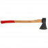 Topor maner fag 1250g [2]