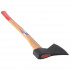 Topor maner fag 1250g [3]