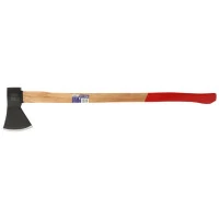 Topor maner fag 1500g