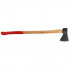 Topor maner fag 1500g [2]