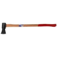 Topor cu pana maner fag 2000g Topor cu pana maner fag 2000g