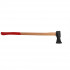 Topor cu pana maner fag 2000g [2]