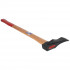 Topor cu pana maner fag 2000g [3]