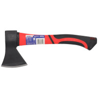 Topor maner fibra de sticla 600g