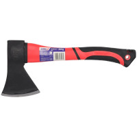Topor maner fibra de sticla 800g