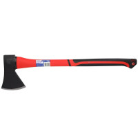 Topor maner fibra de sticla 1250g
