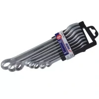 buc Cheie combinata CrV set 8, 10, 12, 13, 14, 17 mm buc Cheie combinata CrV set 8, 10, 12, 13, 14, 17 mm