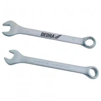 Cheie combinata CrV 18 mm Cheie combinata CrV 18 mm