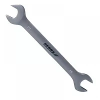 Cheie fixa CrV 14 x 15 mm Cheie fixa CrV 14 x 15 mm