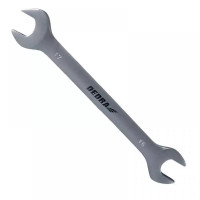 Cheie fixa CrV 21 x 23 mm Cheie fixa CrV 21 x 23 mm