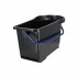 Galeata spalare faianta 24l [2]